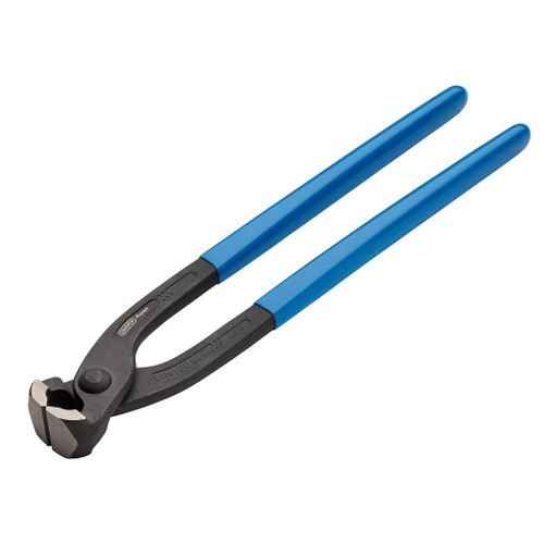 Draper Expert Concreters Nippers, 280mm - 15769_1.jpg