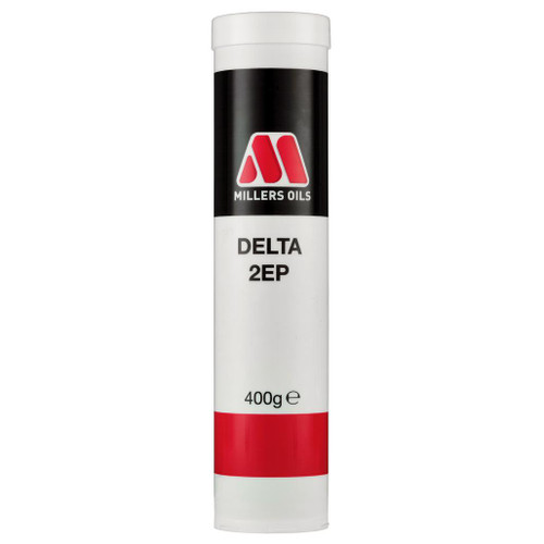 Millers Oils Delta 2EP Lithium Grease, 400g - 16065_1.jpg
