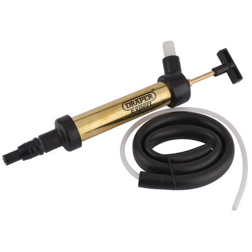 Draper Expert Fluid Transfer Pump - 16152_FTP100.jpg