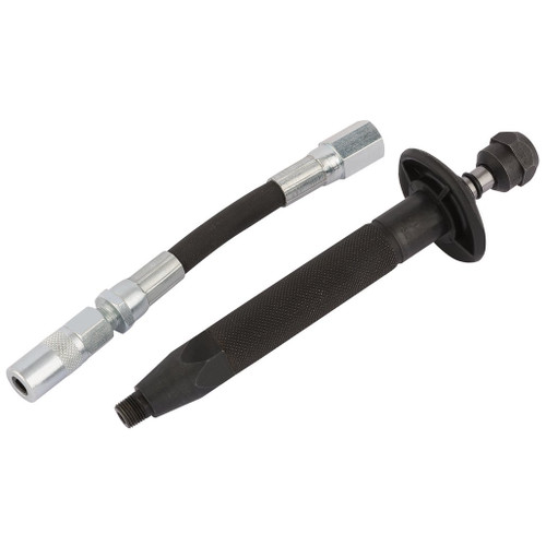 Draper Expert Grease Nipple Unblocker - 16155_GGU.jpg