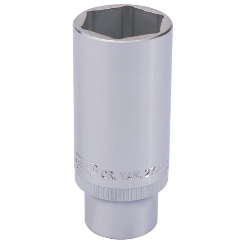 Draper Expert Diesel Injector Socket, 1/2" Sq. Dr., 27mm - 16216_HTD-MM-O4N.jpg