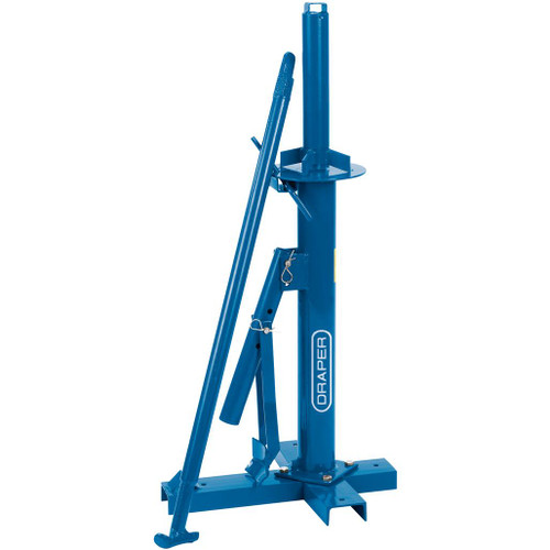 Manual Tyre Changer - 16395_MTC100.jpg