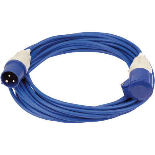 230V Extension Cable, 14m x 2.5mm, 16A - 17569_EL241B.jpg