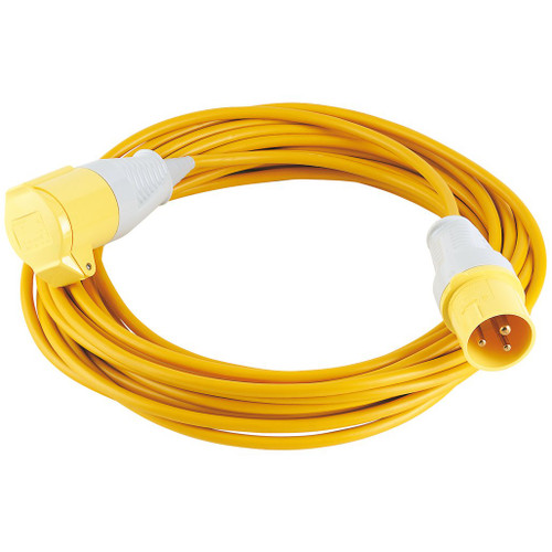 110V Extension Cable, 14m x 1.5mm - 17570_EL110A.jpg