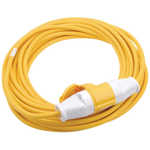 110V Extension Cable, 14m x 2.5mm - 17571_EL110B.jpg