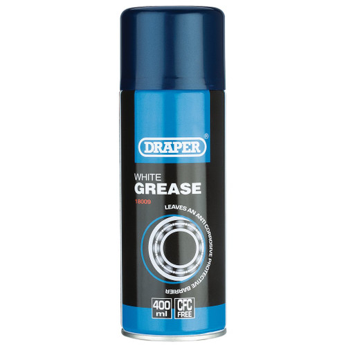 White Grease, 400ml - 18009_1.jpg