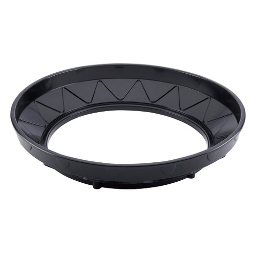 Oil Drainer Extension Funnel, 420mm - 18114_1.jpg