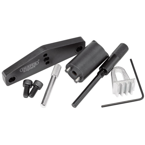 Draper Expert Engine Timing Kit (Mercedes-Benz) - 18188_ETK190.jpg
