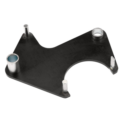 Draper Expert Engine Timing Kit ETK215 (Renault, Dacia, Nissan) - 18895_ETK215.jpg