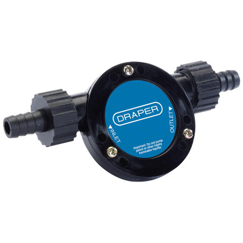 Drill Powered Pump, 2 x 13mm Adaptors - 18937_1.jpg