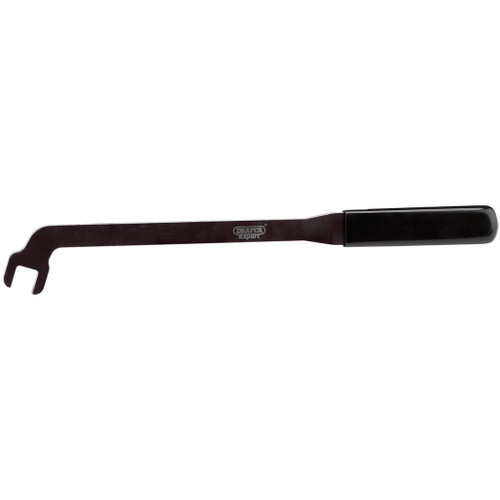 Draper Expert Drive Belt Wrench (Audi, Skoda, Volkswagen) - 19100_ETK231.jpg