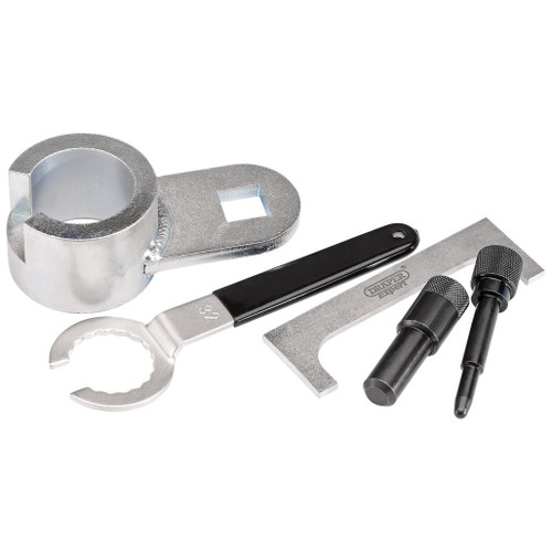 Draper Expert Engine Timing Kit ETK240 (Volkswagen) - 19175_ETK240.jpg