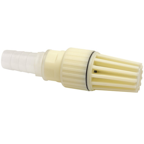 Foot Valve Strainer, 25mm/1" - 19547_FVS1.jpg