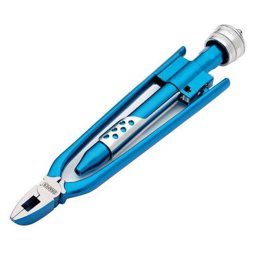 Wire Twisting Pliers, 200mm - 20110_1.jpg