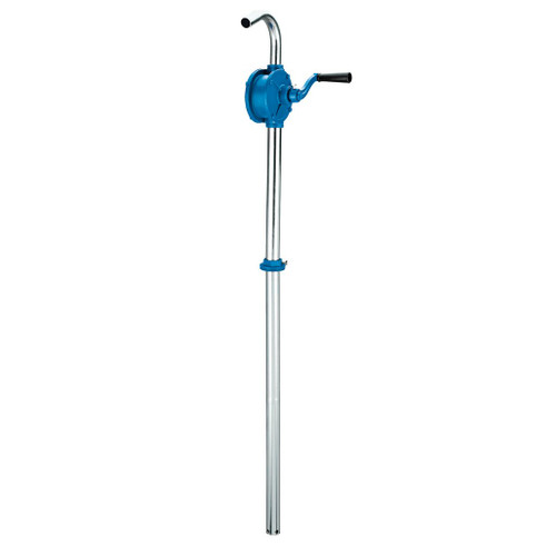 Rotary Pump, 205L - 20114_1.jpg