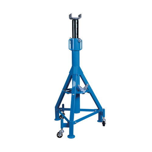 Draper Expert High Level Support Stand, 12 Tonne - 20118_1.jpg