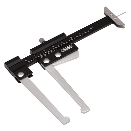 Brake Disc Caliper with Tread Depth Gauge, 0-60mm - 20219_1.jpg