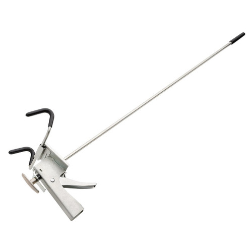 Universal Pedal Depressor - Brake or Accelerator  - 20228_1.jpg