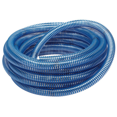 PVC Suction Hose, 10m x 25mm/1" - 20469_APW1.jpg