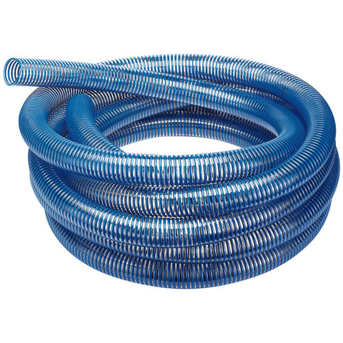 PVC Suction Hose, 10m x 50mm/2" - 20470_APWP2.jpg