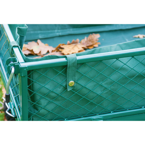Mesh Cart Liner for 58552 Steel Mesh Gardeners Cart - 20760_GMC-Liu3.jpg