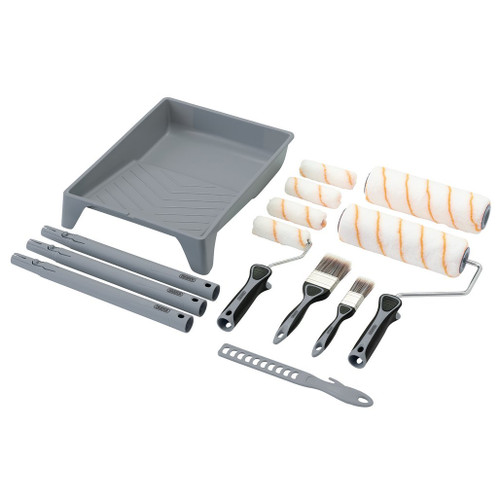 Decorating Set (13 Piece) - 20789_1.jpg