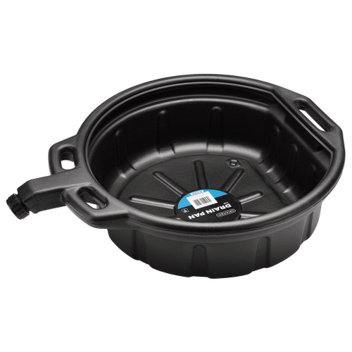 Drain Pan, 16L - 21180_1.jpg