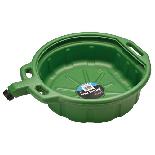 Antifreeze Drain Pan, 16L - 21181_1.jpg