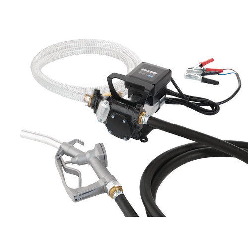 12/24V Diesel Transfer Pump  - 22108_1.jpg