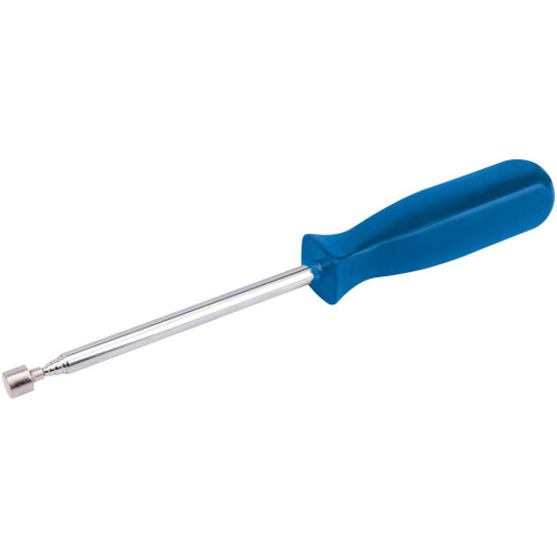 Telescopic Magnetic Pick-Up Tool, 95 - 465mm - 22213_5260A.jpg