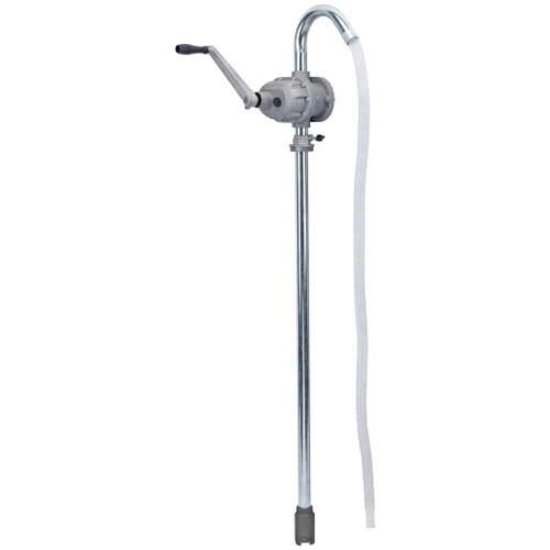 High Flow Rotary Hand Pump - 22265_RP-2.jpg