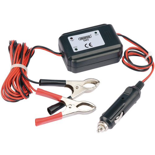 12V Socket Memory Saver - 22277_SMS.jpg