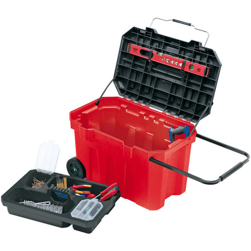 Draper Expert Mobile Tool Chest - 22291_TB755.jpg