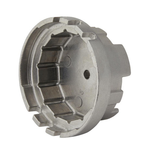 Draper Expert Toyota Oil Filter Replacement Tool - 22490_1.jpg