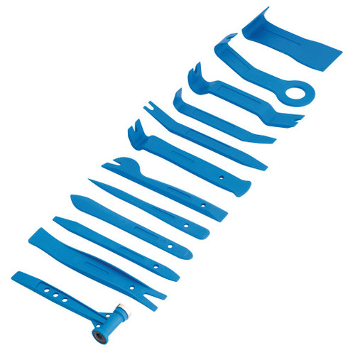 Draper Expert Trim Removal Kit (12 Piece) - 22492_1.jpg