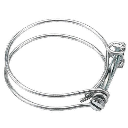 Suction Hose Clamp, 50mm/2" (Pack of 2) - 22599_SHC2.jpg