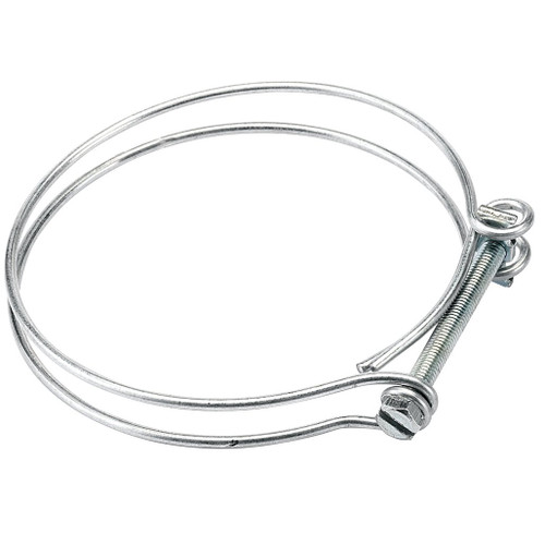 Suction Hose Clamp, 75mm/3" (Pack of 2) - 22601_ASHC3.jpg