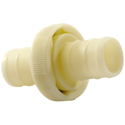 Hose Coupling Adaptor, 25mm/1" - 23200_ASH1.jpg