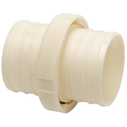 Hose Coupling Adaptor, 75mm/3" - 23202_ASH3.jpg