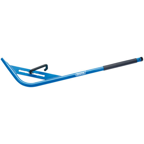 Suspension Arm Lever, 1170mm - 23251_1.jpg