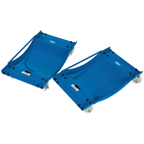 Draper Expert Wheel Dollies (Pair) - 23253_1.jpg