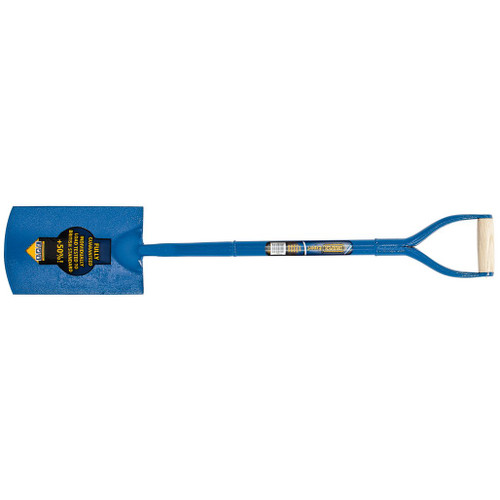 Draper Expert All Steel Contractors Square Mouth Spade - 23326_ASDS.jpg