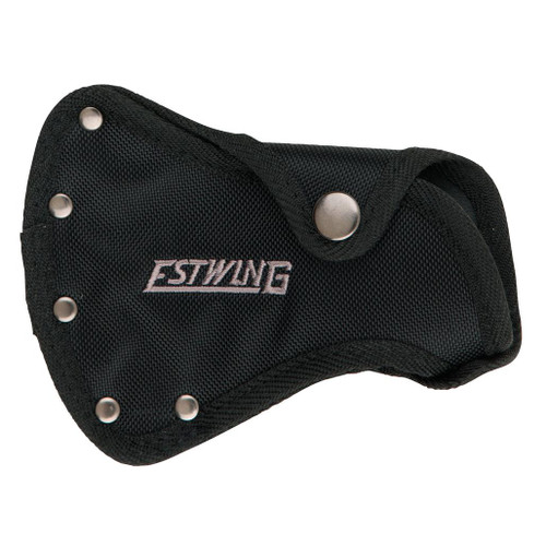Estwing E16 Replacement Sheath for  Sportsman's Axe Draper Stock No. 23521 and 23520 - 23505_1.jpg