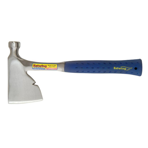 Estwing E3/2H Carpenter's Hatchet, 13" - 23576_1.jpg