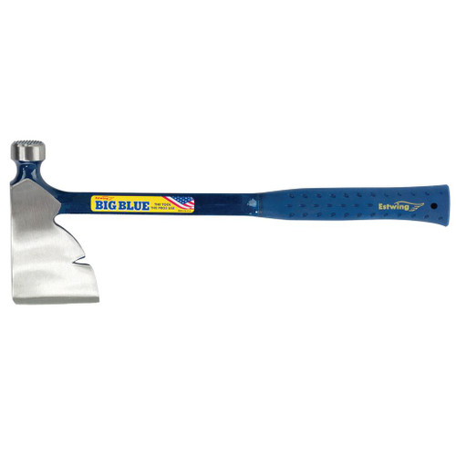 Estwing E3-R Rigger's Axe, 17" - 23581_1.jpg