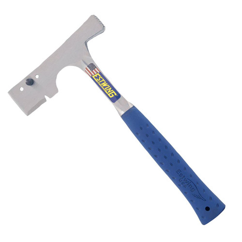 Estwing E3/S Shingler's Hatchet, 2.6lb - 23582_1.jpg