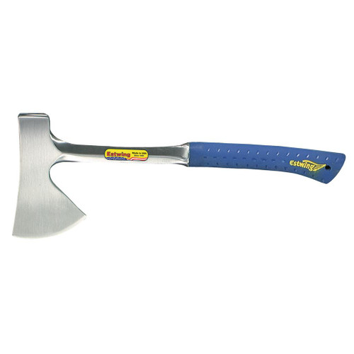 Estwing E44A Camper's Axe, 16" - 23586_1.jpg