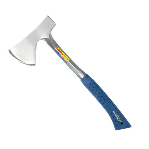 Estwing E44ASE Special Edition Camper's Axe, 18" - 23587_1.jpg