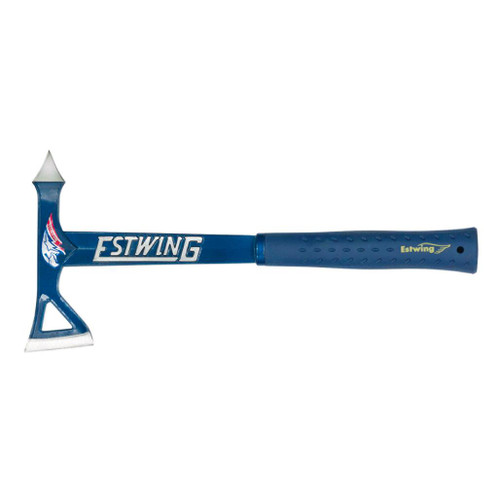 Estwing E6-TA Black Eagle Tomahawk Axe, 16" - 23602_1.jpg