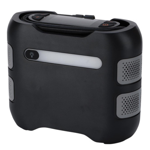 12V Digital Air Compressor - 23624_1.jpg